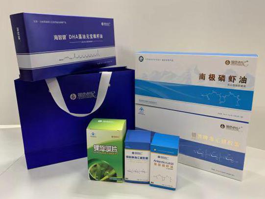 赣州彩盒定制